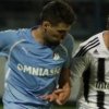 Avancronica meciului Sportul - Astra